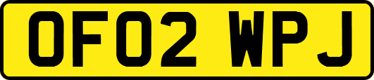 OF02WPJ