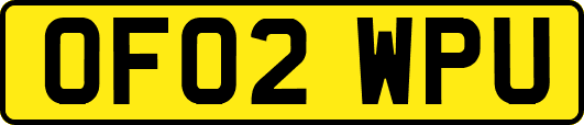 OF02WPU