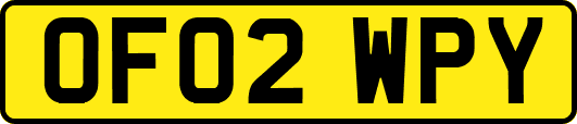 OF02WPY