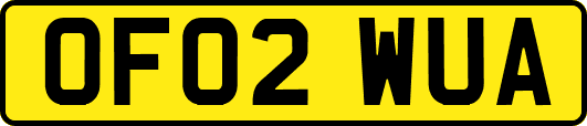 OF02WUA