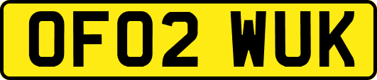 OF02WUK