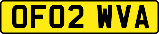 OF02WVA