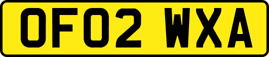 OF02WXA