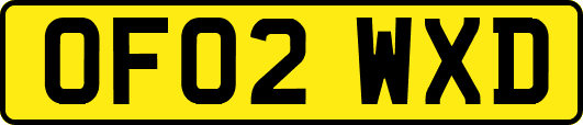OF02WXD