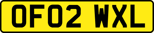 OF02WXL