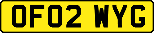 OF02WYG