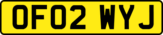 OF02WYJ