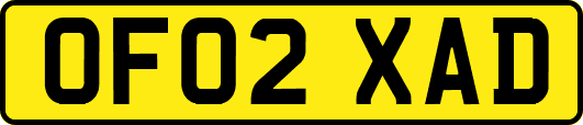 OF02XAD