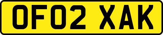 OF02XAK