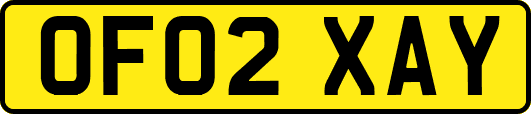OF02XAY