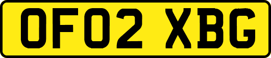 OF02XBG