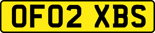OF02XBS