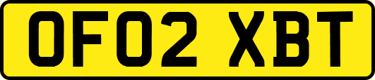 OF02XBT