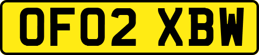 OF02XBW