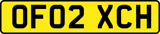 OF02XCH