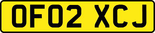 OF02XCJ
