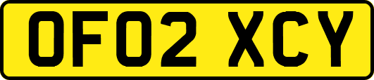 OF02XCY