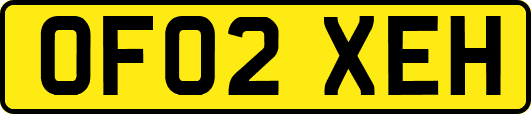 OF02XEH