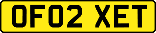 OF02XET