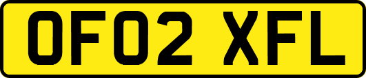 OF02XFL