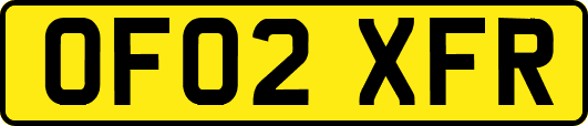 OF02XFR