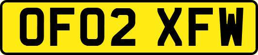 OF02XFW