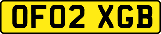 OF02XGB