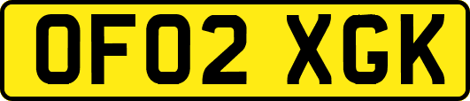 OF02XGK