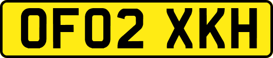 OF02XKH