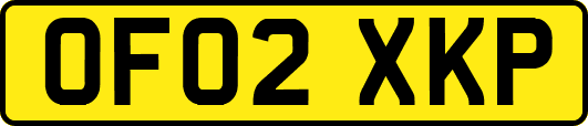 OF02XKP