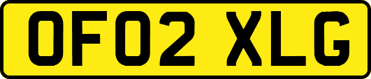 OF02XLG
