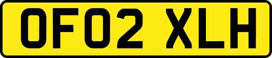 OF02XLH