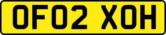 OF02XOH
