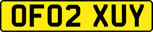 OF02XUY
