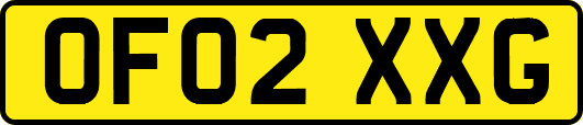 OF02XXG
