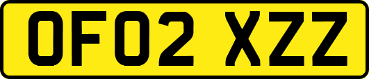 OF02XZZ