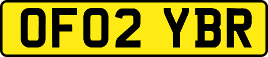 OF02YBR