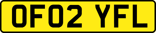 OF02YFL