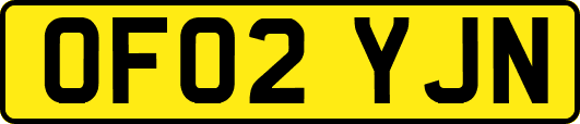 OF02YJN