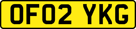 OF02YKG