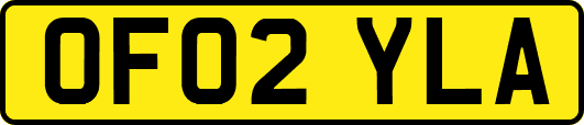 OF02YLA