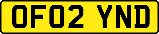OF02YND