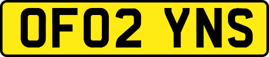 OF02YNS