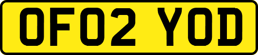 OF02YOD