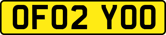 OF02YOO