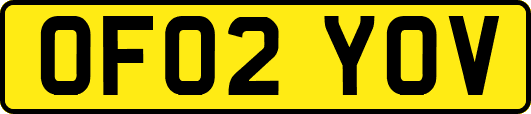OF02YOV