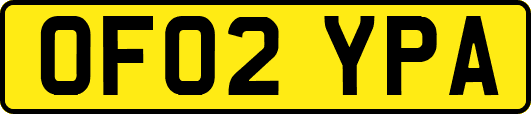 OF02YPA