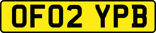 OF02YPB