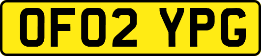 OF02YPG