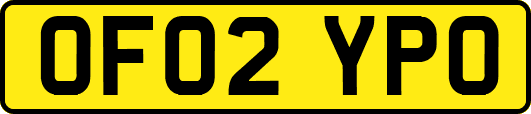 OF02YPO